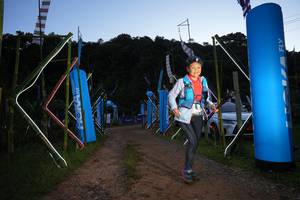 BIB: 
                            <button type="button" onclick="openModal(19341445)" class="btn btn-primary btn-sm float-right btn-popup" data-toggle="modal" data-target=".modal-high-quality">
                        <i class="fas fa-shopping-cart"></i> Add to Cart
                    </button>
                                            <button type="button" onclick="isThisMe(19341445, true)" class="btn btn-success btn-sm float-right btn-popup btn-isme hidden" data-toggle="tooltip" data-placement="bottom" title="นี่คือรูปของคุณใช่ไหม คลิกที่นี่เพื่อเอาเข้าอัลบั้ม">
                        <i class="fas fa-plus"></i> Add to album
                    </button>
                    <button type="button" onclick="isThisMe(19341445, false)" class="btn btn-warning btn-sm float-right btn-popup btn-isnotme hidden">
                        <i class="fas fa-ban"></i> Remove from album
                    </button>